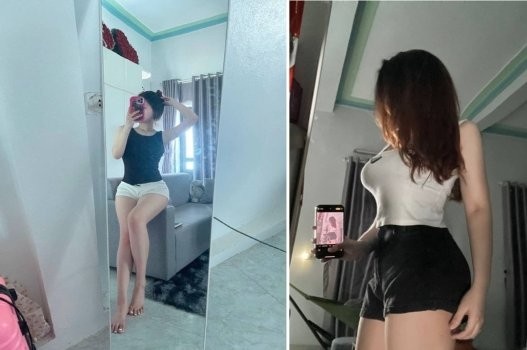 clip sex:Chuyện tình Việt Nam nàng xinh đẹp rên vì sướng